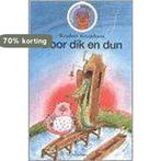 Door dik en dun 9789027640772 Rindert Kromhout, Boeken, Verzenden, Gelezen, Rindert Kromhout