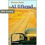 Al liftend 9789055152452 B. Noske, Boeken, Verzenden, Gelezen, B. Noske