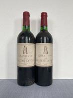 1975 Chateau Latour - Pauillac 1er Grand Cru Classé - 2, Nieuw