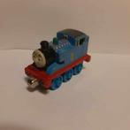 Thomas  1 treintje gullane 2012 Mattel, Verzenden, Gebruikt