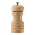 Zoutmolen | Natural | 240(h)mm ZASSENHAUS, Verzenden, Nieuw in verpakking