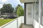 Te Huur 4 Kamer Appartement Rembrandtlaan In Enschede, Direct bij eigenaar, Overijssel, Enschede, Appartement
