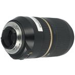 Tamron 70-300mm F/4-5.6 SP Di VC USD Nikon | Tweedehands, Audio, Tv en Foto, Fotografie | Lenzen en Objectieven, Verzenden, Gebruikt