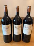 2016 Château Clos de Sarpe - Saint-Émilion Grand Cru Classé, Verzamelen, Wijnen, Nieuw