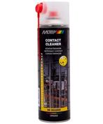 Contactspray / contactcleaner Motip 500ml, Motoren, Verzenden