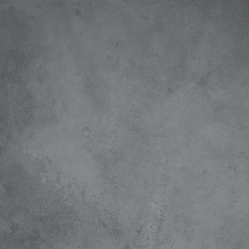 Vloertegel Dado Solid 60x60 cm Gerectificeerd 9.5 mm Mat, Doe-het-zelf en Verbouw, Tegels, Ophalen of Verzenden