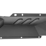 Rugged Ridge 20-22 Jeep Gladiator Rear Inner Fender Liners -, Ophalen of Verzenden, Nieuw