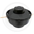 Maaikop Tap & Go Stihl FS 36, FS 50, FS 60, FE 55, Ophalen of Verzenden
