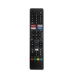 JVC universele Voice Smart Afstandsbediening  - Google Assis, Ophalen of Verzenden, Nieuw, Origineel