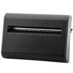 TSC Cutter | CUT-MH261T-0001, Verzenden, Nieuw
