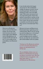 De tas 9789021420509 Désanne van Brederode, Boeken, Verzenden, Zo goed als nieuw, Désanne van Brederode