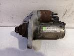 Startmotor Volkswagen Golf VI 1.4 TSI 02Z911023G, Auto-onderdelen, Motor en Toebehoren, Ophalen of Verzenden, Gebruikt, Volkswagen