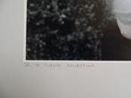 Milton H Greene - Marilyn Monroe, Antiek en Kunst, Kunst | Designobjecten