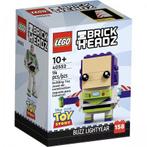LEGO Brickheadz Buzz Lightyear - 40552
