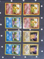 Pokémon - 70 Card, Hobby en Vrije tijd, Verzamelkaartspellen | Pokémon, Nieuw