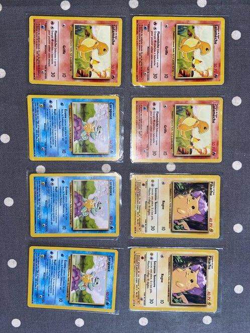Pokémon - 70 Card, Hobby en Vrije tijd, Verzamelkaartspellen | Pokémon