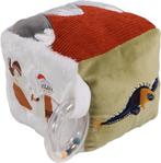 Tryco Fantasie Activiteitenkubus TR-243340, Verzenden, Nieuw