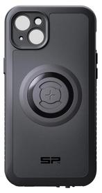 iPhone 15 Plus Xtreme Phone Case SP Connect, Motoren, Verzenden, Nieuw met kaartje
