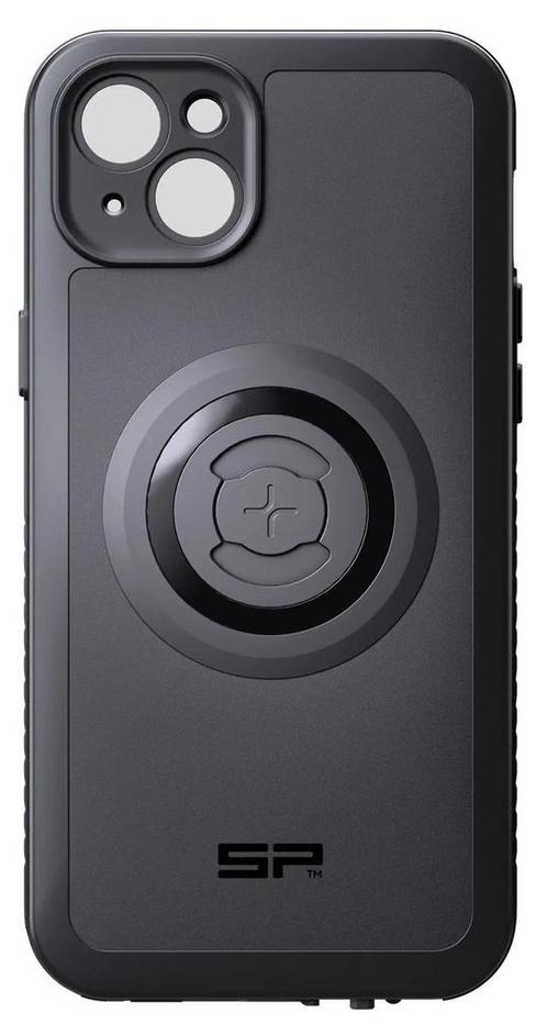 iPhone 15 Plus Xtreme Phone Case SP Connect, Motoren, Kleding | Motorhelmen, Verzenden