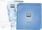 ERNO LASZLO FIRM & LIFT SENSITIVE HYDROGEL MASK GEZICHTSMA.., Sieraden, Tassen en Uiterlijk, Uiterlijk | Gezichtsverzorging, Nieuw