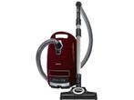Miele Complete C3 Cat & Dog - SGEF5, Verzenden, Zo goed als nieuw