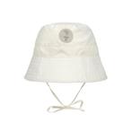 Lässig Splash & Fun Sun Protection Vissershoedje Zonnehoedj, Verzenden, Nieuw