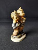 Figuur - Vintage Hummel Goebel - Statuetta Max and Moritz -, Antiek en Kunst