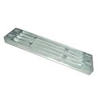 Blok Anode voor Yamaha Buitenboordmotoren, Ophalen of Verzenden, Nieuw, Zeilboot of Motorboot