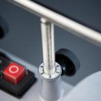 Tormek Universele steun met micro-aanpassing - precisie e..., Doe-het-zelf en Verbouw, Ophalen of Verzenden, Nieuw