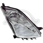 KOPLAMP VOOR TOYOTA PRIUS 2004-2009 8113047090, Auto-onderdelen, Verlichting, Ophalen of Verzenden, Nieuw