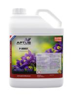 Aptus P Boost — 5L, Nieuw