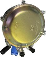 Lovato elektrische verdamper N, Auto-onderdelen, Ophalen of Verzenden, Nieuw