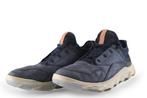 Ecco Sneakers in maat 43 Grijs | 10% extra korting, Kleding | Heren, Schoenen, Ecco, Overige kleuren, Verzenden, Sneakers of Gympen
