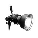 Profoto ProHead Plus UV 500W - Tweedehands, Verzenden, Gebruikt