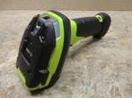 Zebra DS3608 1D & 2D Long range Barcode Scanner USB, Computers en Software, Scanners, Ophalen of Verzenden, Nieuw, Symbol / Motorola