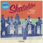 lp nieuw - The Skatalites - Essential Artist Collection, Cd's en Dvd's, Vinyl | Overige Vinyl, Zo goed als nieuw, Verzenden
