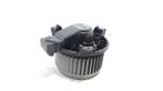 Kachel ventilator motor Suzuki Swift III 1.3 AV2727000311, Ophalen of Verzenden, Gebruikt, Suzuki