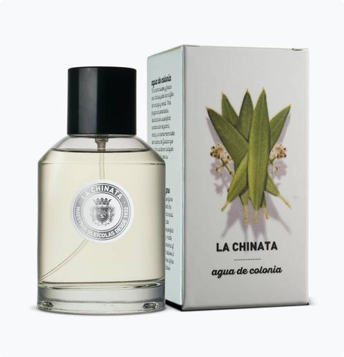 LaChinata unisex Water cologne - natuurlijke en rustgevende, Sieraden, Tassen en Uiterlijk, Uiterlijk | Gezichtsverzorging