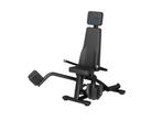 H6 | Gymfit Hip Abductor/ Adductor | Circuit-line | NIEUW |, Sport en Fitness, Nieuw, Verzenden