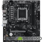 MSI PRO A620AM-B EVO, Verzenden, Nieuw