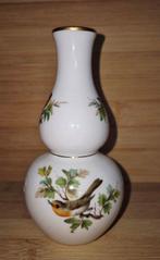 Meissen - Vaas (3) - Porselein