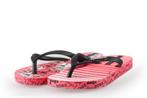 Ipanema Slippers in maat 27 Roze | 10% extra korting, Verzenden, Jongen of Meisje, Ipanema, Schoenen