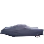 Autohoes passend voor Ford Thunderbird Mk1 binnen BESTE, Ophalen of Verzenden, Nieuw, Op maat