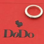 Zonder Minimumprijs - Pomellato - Ring - DoDo Zilver -, Sieraden, Tassen en Uiterlijk, Nieuw
