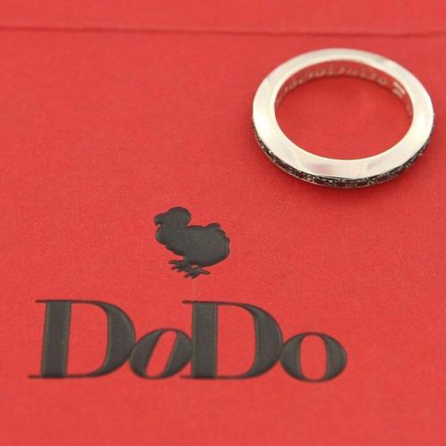 Zonder Minimumprijs - Pomellato - Ring - DoDo Zilver -, Sieraden, Tassen en Uiterlijk, Ringen