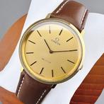 Omega - De Ville - Zonder minimumprijs - Heren - 1970-1979, Sieraden, Tassen en Uiterlijk, Horloges | Heren, Nieuw