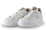 VIA VAI Sneakers in maat 37 Wit | 10% extra korting, Kleding | Dames, Schoenen, Verzenden, Wit, Sneakers of Gympen, VIA VAI