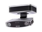 HIKVISION IDS-2CD8426G0/F-I - Gezichtsherkenning Camera -, Audio, Tv en Foto, Videobewaking, Verzenden, Zo goed als nieuw