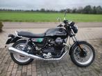 Moto Guzzi V7 special lll 2017 1e eigenaar, Motoren, Motoren | Moto Guzzi, 2 cilinders, Meer dan 35 kW, Toermotor