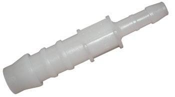 Verloop 12/16 naar 16/22, slangverloop (16mm), Tuin en Terras, Vijver-toebehoren, Overige typen, Nieuw, Verzenden